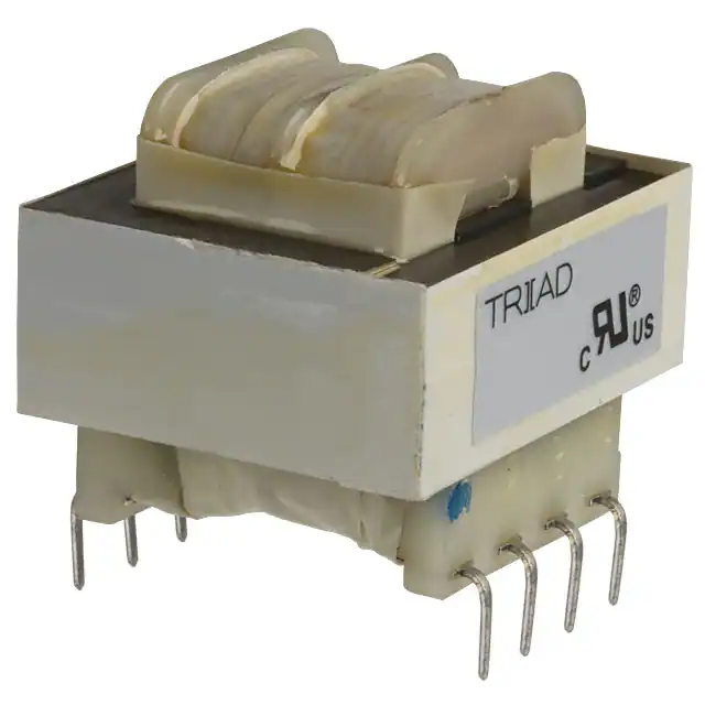 FS10-250 Triad Magnetics